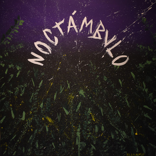 Noctambulo