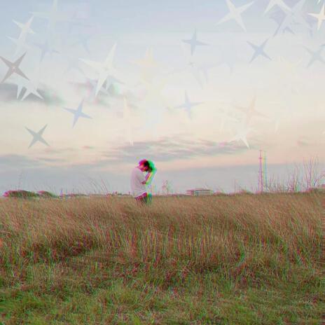 OverThinking cover art