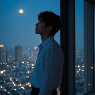 最怕一场梦