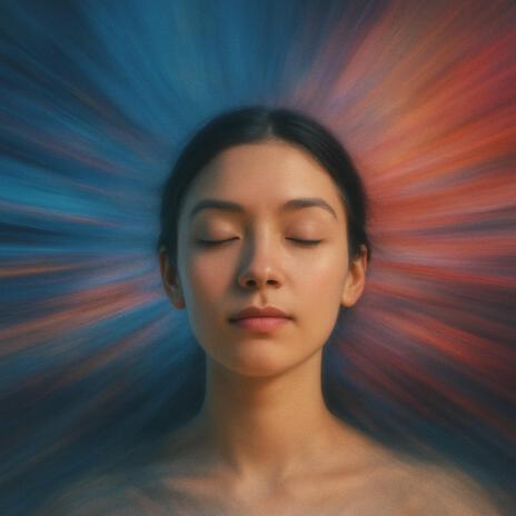Release cover art