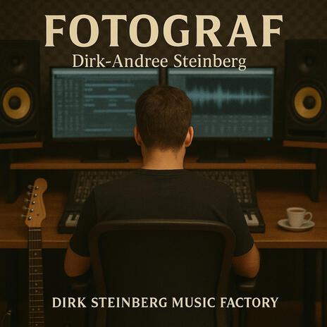 Flieg mit mir cover art