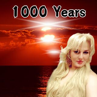 1000 Years