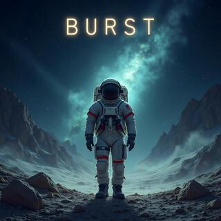 Burst