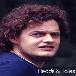 Heads & Tales