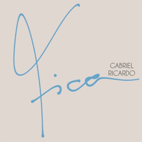 Fica cover art