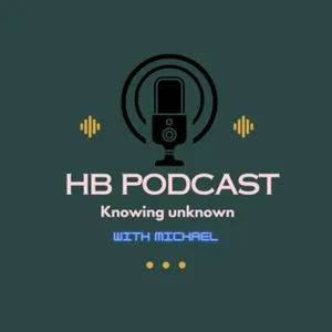 003. Shift Malam di Hotel berhantu. (Horror)