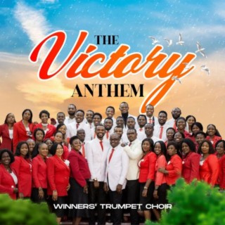 The Victory Anthem