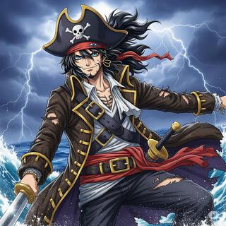 Best Boy