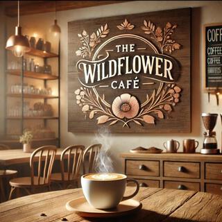 Wildflower Cafe'