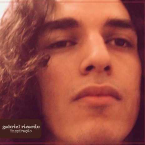 Uma Carta pra Você cover art