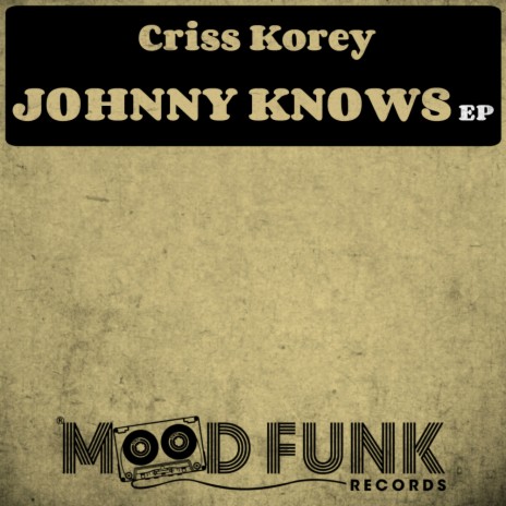 Classic Music (Original Mix)