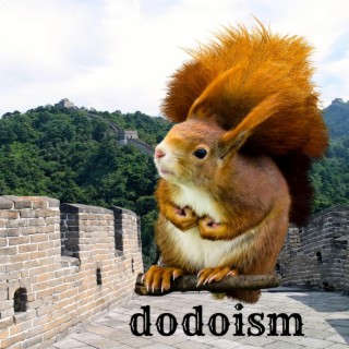 dodoism