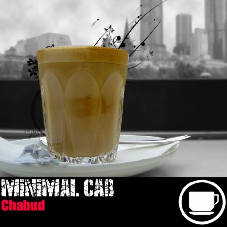 Minimal Cab (Original Mix) cover art