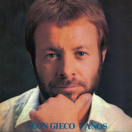 Sólo Le Pido A Dios (Live) cover art