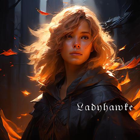 Ladyhawke
