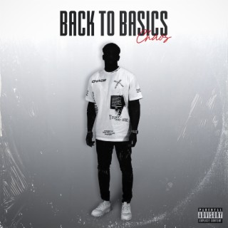 Back to Basics