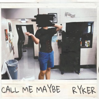 RYKER
