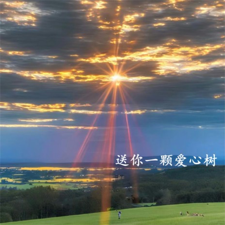 用实力说话 cover art