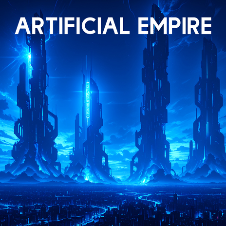 DARKNET EMISSIONS cover art