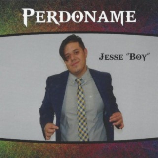 Perdoname