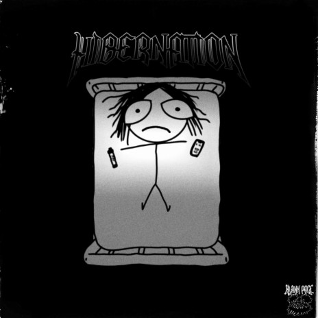 My Pain ft. Krvmpus cover art
