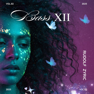 Bass XII: Vol 2