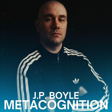 Time (Paddy and Gary Boyle Tribute)