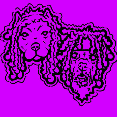 Explode cover art