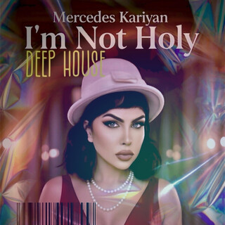 Im,not holy