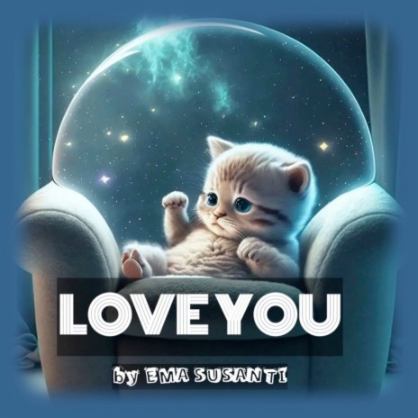 Miss You cover art