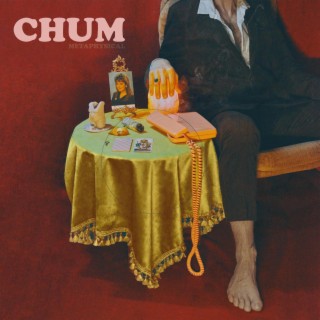 Metaphysical