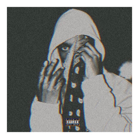 Don't Be Sorry ft. Nkocee & Bhut'Lixourxps cover art