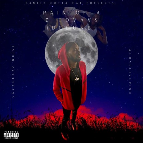 FWM(Fuck Wit Me) ft. BlessFiness & B.A.Y