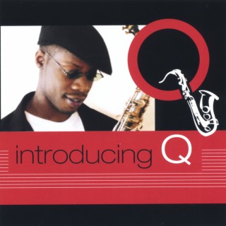 introducing Q