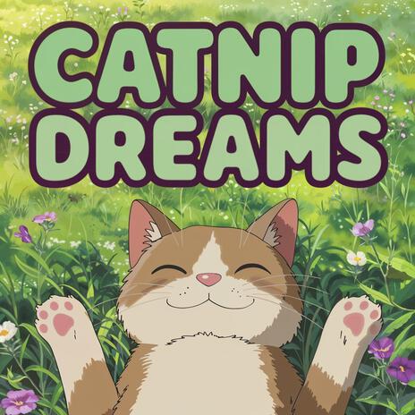 Pocky Break cover art