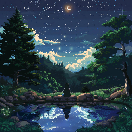 Shipwreck cover art