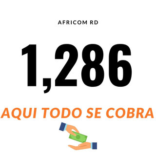 Aqui Todo Se Cobra cover art