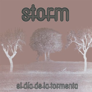 El Día de la Tormenta (Versión Remasterizada 2023)