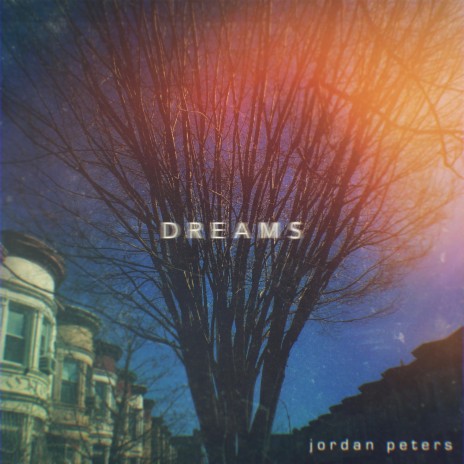 Woods ft. Sly5thAve, Lisanne Tremblay, Jesse Fischer & Obed Calvaire