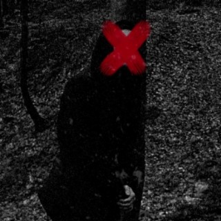 My Name Is X