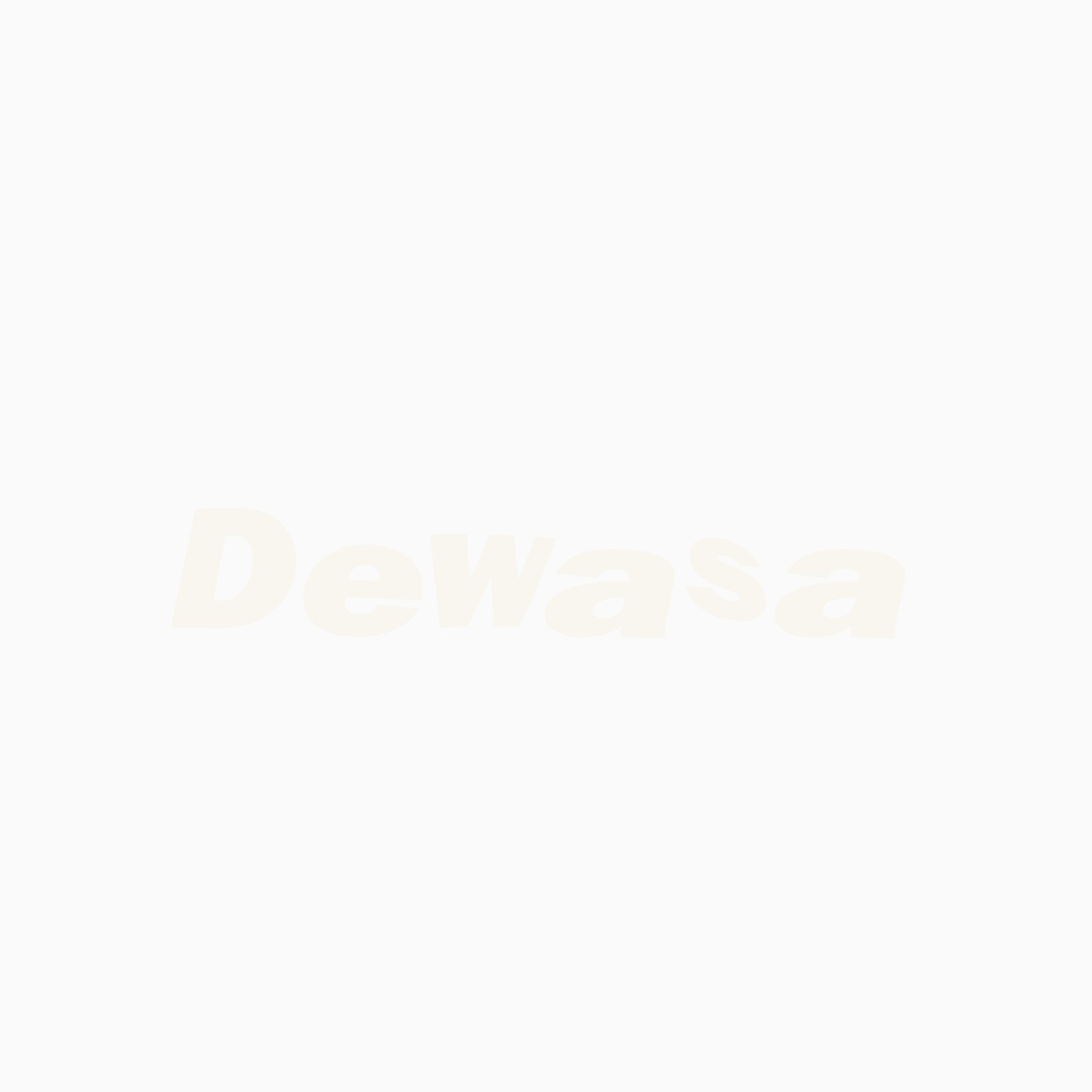 82. Dewasa cover art