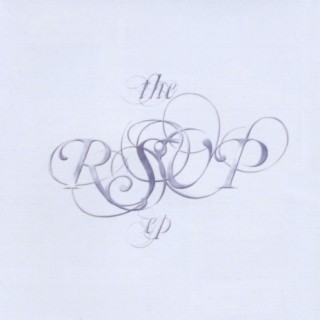 The RSVP - EP