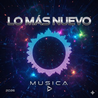 Lo Mas Nuevo