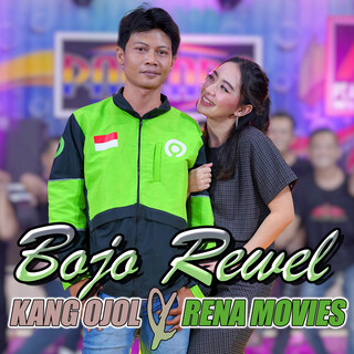 Kang Ojol