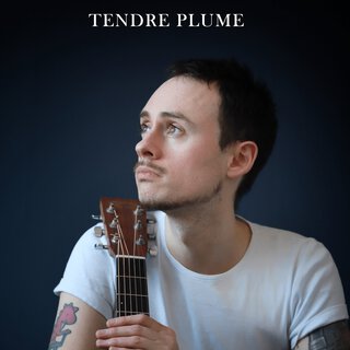 Tendre Plume
