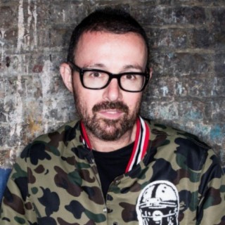 Judge Jules
