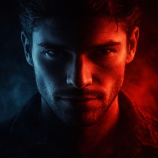Demon