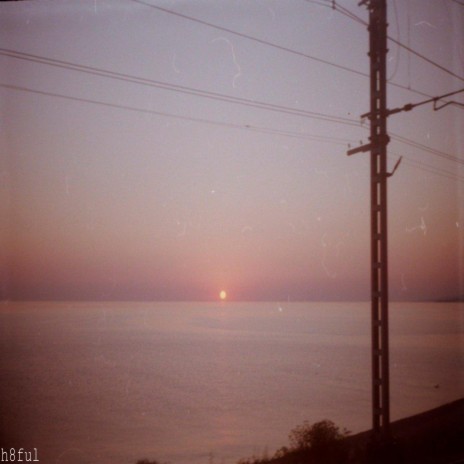 postos cover art