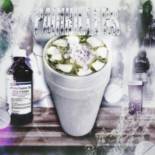 Painkillers