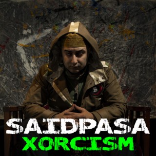 XORCISM